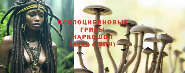 метадон Богородск