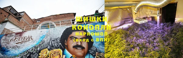 винт Коряжма